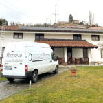 impianto fotovoltaico bra