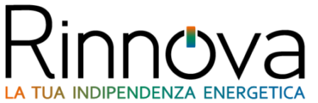 rinnova-logo-medium
