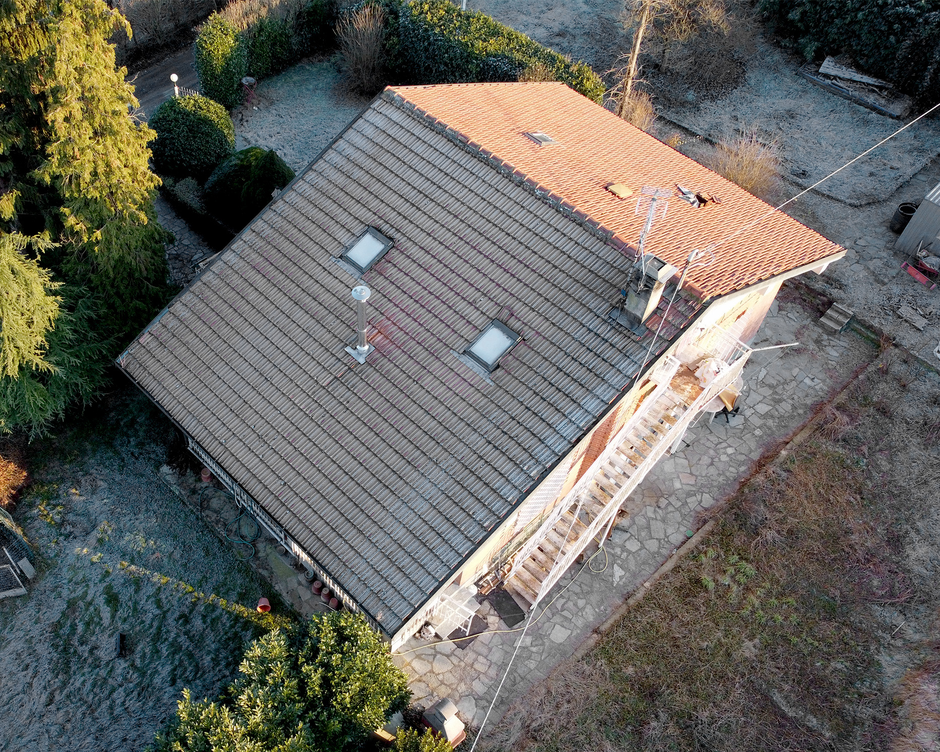 fotovoltaico gassino