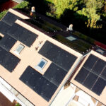 fotovoltaico alpignano