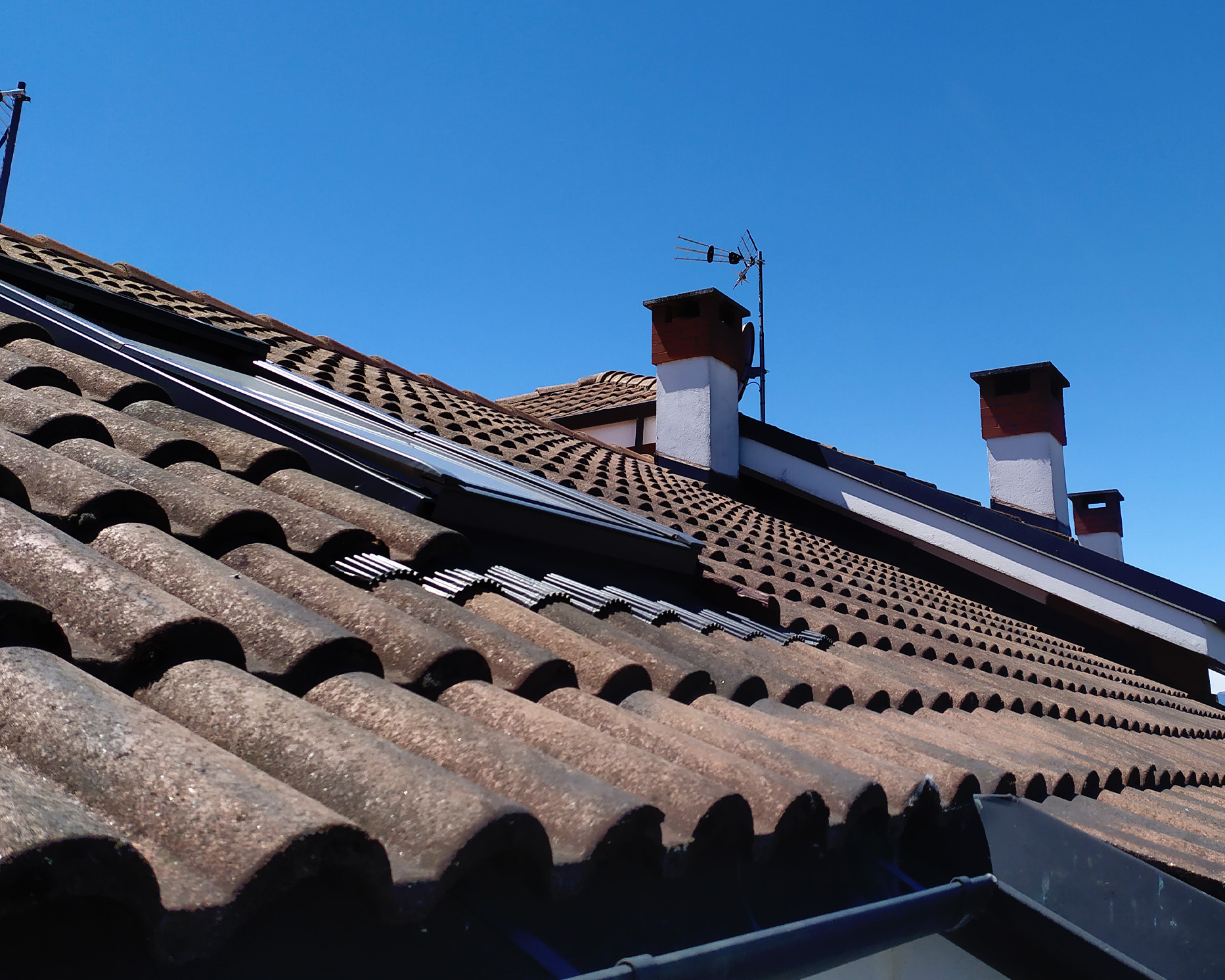 fotovoltaico borgaro