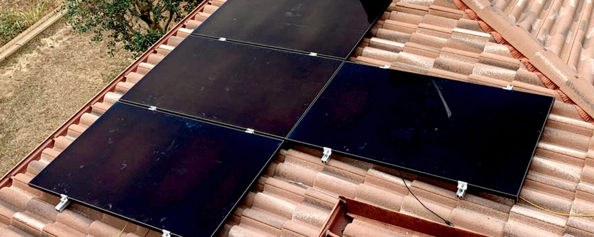 fotovoltaico rivalta